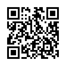 QR Code for 1M91aDSiNvy4dhRZRKD3MUKaxCDq3aDbKH
