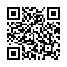 QR Code for 1M91c6FgDaGLtVXJQGH5Ezzacxpb12XPM