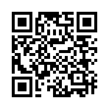 QR Code for 1M91d5duGhPtrA3mx1d8ZvhHoL27B6v8fk