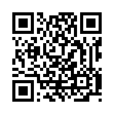 QR Code for 1M91fdWt3EwaSfEPAsaSTCDKJ56SPoB4UL