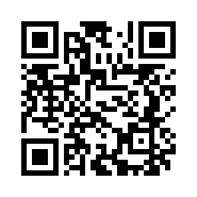 QR Code for 1M91iShnTAPsnDLXt4sHy5TTo2uBXYAHFB