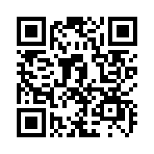 QR Code for 1M91jC9Pj7LMCrrwAQeVkCY2ATnpD4GtaV