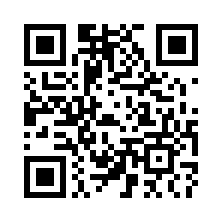 QR Code for 1M91jhcdkUyPb1UrXRetmHabJbUQPsMSkS