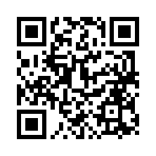 QR Code for 1M91kUd7CDtneUeEAQthhGSQibAvvfVD9c