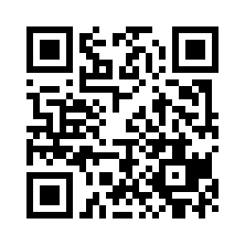 QR Code for 1M91tcwjonxieLvcBbwGbBeauXdFndDsjX