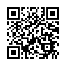 QR Code for 1M91uhe2vmfVDFpZj5Vyj4zJHAkPEgur2K