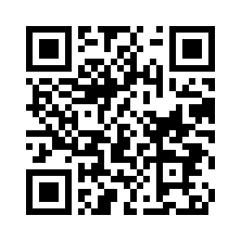 QR Code for 1M91wGeZZ4e22fGiLAMbPEZiWZbAmxBhqG