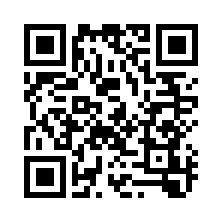 QR Code for 1M91wgQqqsZdGh4eLGY4VgichToLYynteb