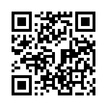 QR Code for 1M921QHttSayV8k2GLVDbjPUuM3j7jzhC3