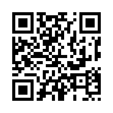 QR Code for 1M922qUpPknghox3npqCdj1Nbd4ZTfmkP5