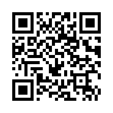 QR Code for 1M929jSWpnvJGNL4DfCup2MXd9d7nD182h
