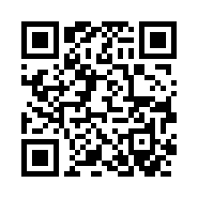 QR Code for 1M92AVjoyMcfe2H8qdUszBPdMoLXjbFZNC