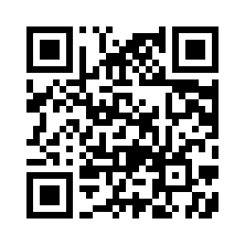 QR Code for 1M92Fr6qSb5LjvYe2GRPgv2n2MubTRCxF5