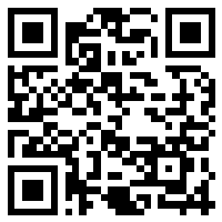 QR Code for 1M92HBqBpgBD5G72E7adhRKKsmTNLmR9Hd