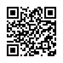 QR Code for 1M92HsToCBGDC3ELCHUbCTGefeTB5JMoUv