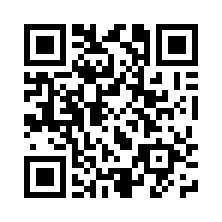 QR Code for 1M92J6XNUFxi7Z95h87VaZqJwEPUCvyMJv