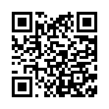 QR Code for 1M92KpgwTridKbcGTKawY2Rh2MnjkprTfA