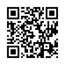 QR Code for 1M92Lc4EprJFHZY13sD9TCDUDRP86WFhdb