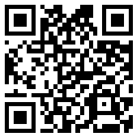QR Code for 1M92NueJfaUz3h97dew1PCKowy4FwSF7qD