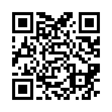 QR Code for 1M92S3ptY9dMQdCosYFUVtRGGwyp2jraPy