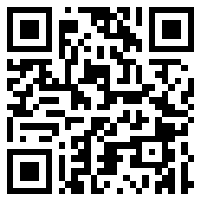 QR Code for 1M92SMtQWMqHEcQPd6tyRiRjh2CStZ5SbP