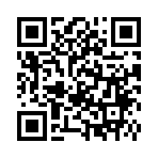 QR Code for 1M92TidScioyafpT1WqiGSF1WtFuT4TF1W