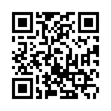QR Code for 1M92Tp5ytboctLrajdBkLseQQLqnnRCKge