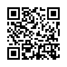 QR Code for 1M92VLBWDjyzBALDQunVdWQC2iaQfsKfUS