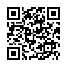 QR Code for 1M92buig6hYFq3CHaXkMCgmAg3TMPDE2Px