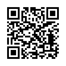 QR Code for 1M92dwtryeTziGDGs3MgMnssr8jCFWXrtX