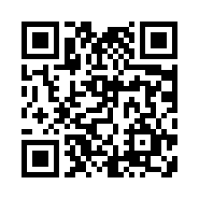 QR Code for 1M92f5QdZ1HQHNaNX4WdbW2Fa8Rrh2NFT9