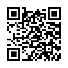 QR Code for 1M92fDR5SZjiE2MBH61aP8tYNokkEKcvYX