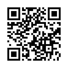 QR Code for 1M92fEQa7ioMWCTv71CbTX9dtCyyzX7Yo2
