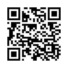 QR Code for 1M92fW7Vhbd5tSc2icFccrfNpYCZNAvsFh