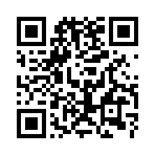 QR Code for 1M92fbweynSyCS4cFeeWSv5Mz66RvMmjWC