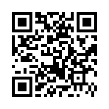 QR Code for 1M92fvBSfMkFrPPvGzc8EdYgthJ9W7mNdi