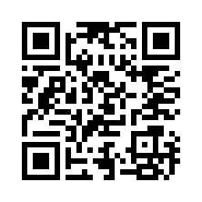 QR Code for 1M92g8R4dvE7mw5b2AParXnD48CudWA14L