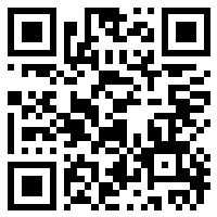 QR Code for 1M92grZycgtvEFBPb9PEnrD56mPd1bugSK