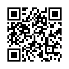 QR Code for 1M92gvNugTW2VCqc6KbeqdSgU3ty7cNTGo