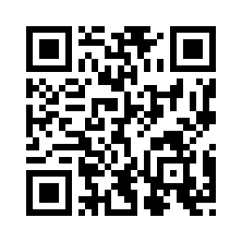 QR Code for 1M92iWchN4h2bL4w1hyb9ebttUG1cdwk9c