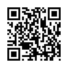 QR Code for 1M92imjn3DPcJejFG97BgaU32dBmz3cNet