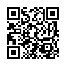 QR Code for 1M92j4iV7zooeRpwCrGSmMNumGYf4bW5SN