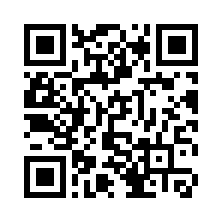 QR Code for 1M92miZzGFCBcLn5Qbbhh8B83kfY6CBYDV