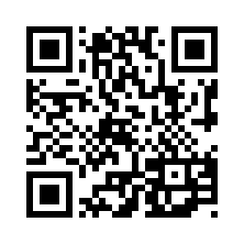QR Code for 1M92p7ADsAWR3uRh9uH1mBLhHot5R6JMuA