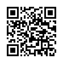 QR Code for 1M92qhQuSAQJnvwL1KWPRwtYLoALT4J7au