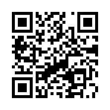 QR Code for 1M92uB9i3ziSD57hq71pyCXhUDZLmunS28