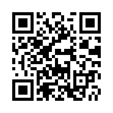 QR Code for 1M92uLikwGAnXAFG1H7x4asK21SA484Gcd