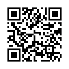 QR Code for 1M92w2VzoecriZ6WGe4emvBbVCaS5kwUCm