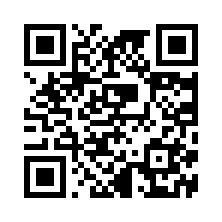 QR Code for 1M92wFJgdth62oLcQX787jsgU3BCxpvD1p