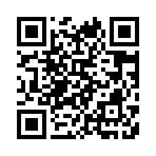 QR Code for 1M934ftPLzbJK6EqvAbiu3aMiAhV6JSYvh